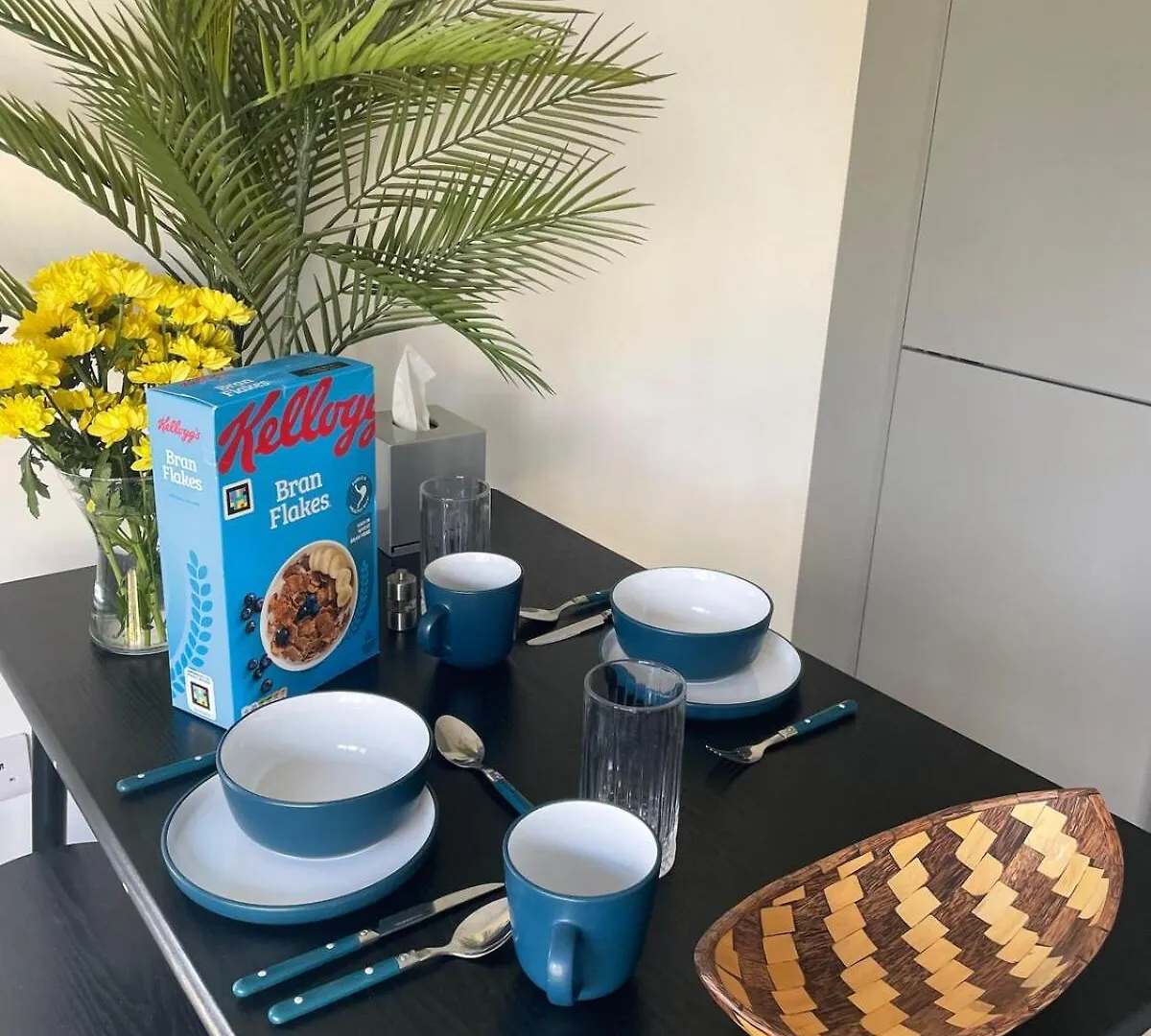 Villa Maria Garden Lodge - 2 Mins To Beach - Coastal - Large Garden - Modern Bournemouth 0*,